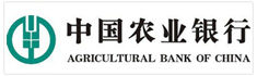 環(huán)保型聚氨酯泡沫表皮增厚劑在室內(nèi)裝飾材料發(fā)泡中對(duì)提升表層阻燃性能的輔助
