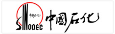 聚氨酯海綿高效增硬劑針對出口型高品質(zhì)慢回彈記憶枕的支撐力優(yōu)化方案分析